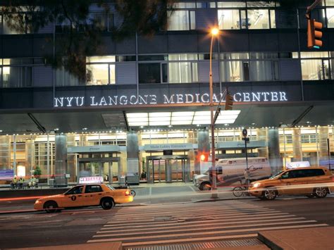 nyu langone health coding program.